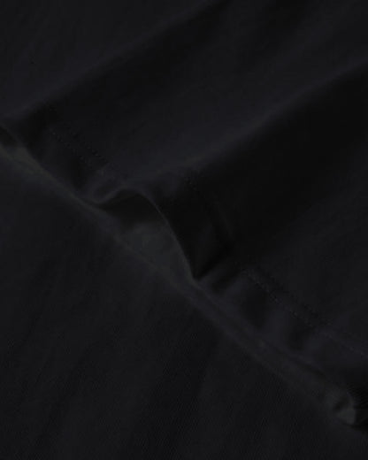 WAR TEE (BLK)